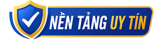 Top 15+ Các Trang Cá Cược Uy Tín Được Xếp Hạng Cao Nhất 2026